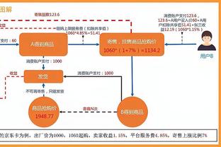 新利18在线娱乐官网截图3